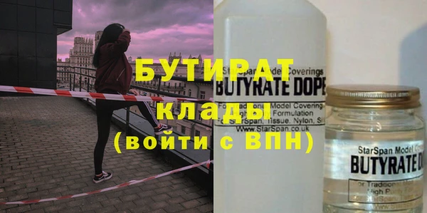 шишки Богородицк